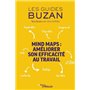 Mind Maps : améliorer son efficacité au travail