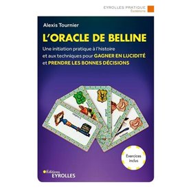 L'oracle de Belline