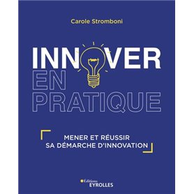 INNOVER en pratique