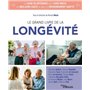 Le grand livre de la longévité