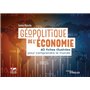 Géopolitique de l'économie