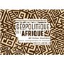 Géopolitique de l'Afrique