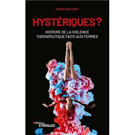 Hystériques ?