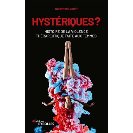 Hystériques ?