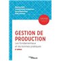 Gestion de production