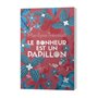 Le bonheur est un papillon