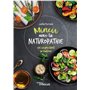 Mincir avec la naturopathie