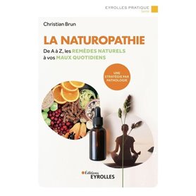 La naturopathie