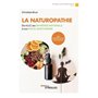 La naturopathie