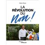 La révolution du non !