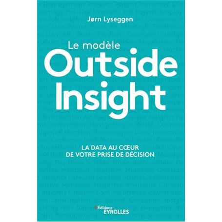 Le modèle Outside Insight