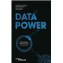 Data power