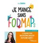 Je mange sans FODMAPs