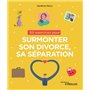 50 exercices pour surmonter son divorce, sa séparation