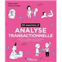 50 exercices d'analyse transactionnelle