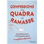 Confessions d'une quadra à la ramasse