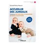 Accueillir des jumeaux