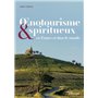 Oenotourisme et spiritourisme