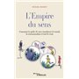 L'empire du sens