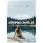 Des gens irréprochables
