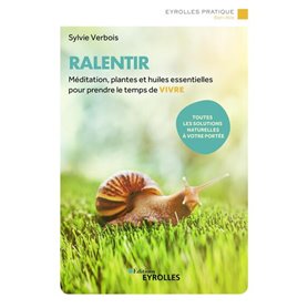 Ralentir