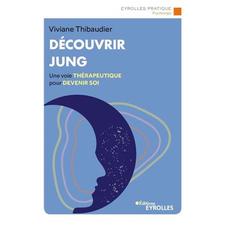 Découvrir Jung