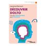 Découvrir Dolto