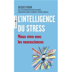 L'intelligence du stress