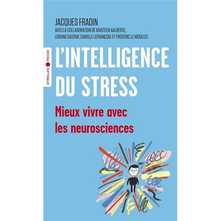 L'intelligence du stress