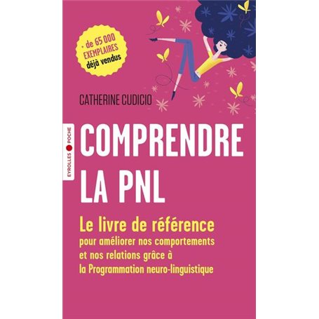 Comprendre la PNL