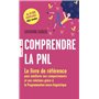 Comprendre la PNL