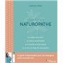 Devenir naturopathe