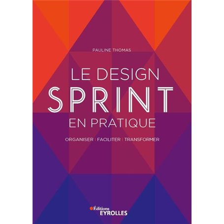 Le design Sprint en pratique