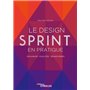 Le design Sprint en pratique