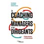 Le coaching de managers et de dirigeants