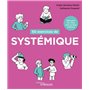 50 exercices de systémique