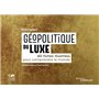 Géopolitique du luxe