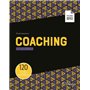 Coaching