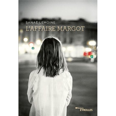 L'affaire Margot