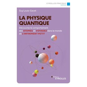 La physique quantique