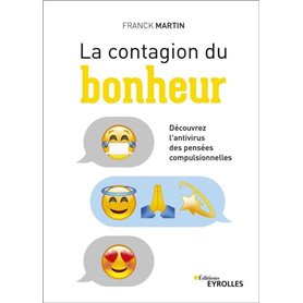 La contagion du bonheur