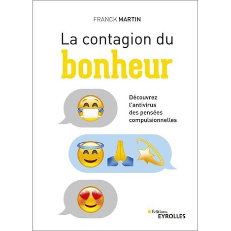 La contagion du bonheur