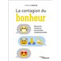 La contagion du bonheur