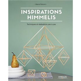 INSPIRATIONS HIMMELIS