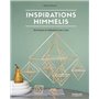 INSPIRATIONS HIMMELIS