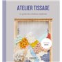 Atelier tissage