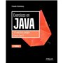 Exercices en Java, 4e édition