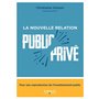 LA NOUVELLE RELATION PUBLIC PRIVE