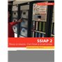 SSIAP 2