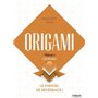 Origami volume 1 Les bases